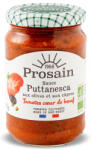 Prosain Sos autentic Puttanesca BIO Prosain (10154)