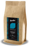 Morettino Cafea BIO decofeinizata macinata Aquae Morettino (10245)