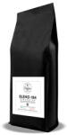 Morettino Cafea boabe BIO artizanala Blend #84, amestec Arabica si Robusta Morettino (10751)