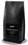 Morettino Cafea macinata BIO artizanala Americano 100% Arabica Morettino (10748)