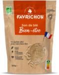 Favrichon Tarate de grau BIO, fara zahar Favrichon (11873)