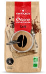 Favrichon Cafea BIO din cicoare si cafea Favrichon (11637)
