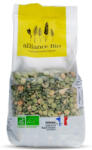Alliance Bio Mazare BIO jumatati Alliance Bio (11103)