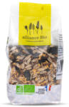 Alliance Bio Amestec seminte BIO pentru salata Alliance Bio (11091)