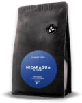 Morettino Cafea boabe specialitate Nicaragua El Caribe, Robusta fina Morettino (10816)