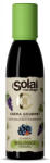 iSolai di San Giorgio Crema balsamica gourmet BIO clasica iSolai (10331)