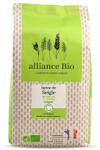 Alliance Bio Faina BIO de secara T150 Alliance Bio (11109)