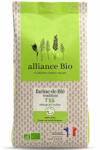 Alliance Bio Faina BIO de grau T55 Alliance Bio (11778)