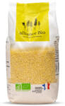 Alliance Bio Mei BIO decorticat Alliance Bio (11092)