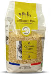 Alliance Bio Quinoa BIO Alliance Bio (11786)