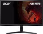 Acer Nitro ED240QP0bi UM.UE0EE.004 Monitor