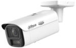 Dahua IPC-HFW5459E1-ZE-IL-2712-ATC