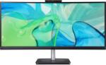 Acer CB343CURDbemiiphuzx UM.CB3EE.D07 Монитори