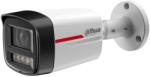 Dahua IPC-HFW2449TL-S-LED-0360B-PRO