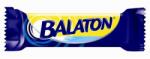 Győri Balaton szelet, tejcsokoládés, 27 g