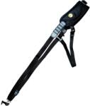 SUN-SNIPER Rotaball-Pro fényképezőgép vállszíj (SSN-RB-PRO) - webshop