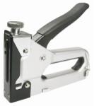 Torok Tűzőgép 6 - 14 mm topex 41e906 j140