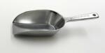 JADO Westmark alumínium vegyszeres mérőpohár 210 ml / 21 cm