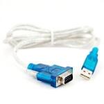 JADO USB RS232 kábel