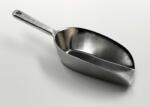 JADO Westmark alumínium vegyszeres mérőpohár 113 ml / 18, 5 cm