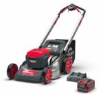 Cramer 48LM51SPK4 (48LM51KA1-CR)