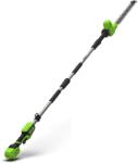 GreenWorks PH24B01-01 (2301707)