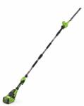 GreenWorks PH40B01-01 (2301807)
