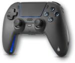 Spartan Gear Sarissa SG-115272