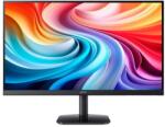 Acer KA272UAbmipx UM.HX2EE.A23 Монитори