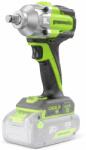 GreenWorks IW5500 (3804307)