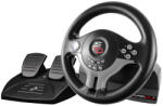 Subsonic Superdrive SV 250