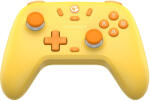 GameSir Nova Lite Multiplatform (GST4NL003-3)