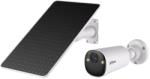 Dahua KIT/BF4CP-4G-0210B-XL/M0508