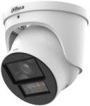 Dahua IPC-HDW5459H-ASE-PV-0280B-PRO