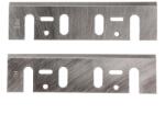 GRAPHITE Cutite rindea 110 mm Graphite 59G680-30 (59G680-30)