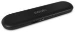 EVOLVEO XSleep Black