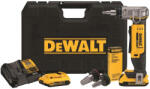 DEWALT DCE400D2-QW