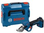 Bosch Tăietor de țevi fără fir BOSCH GPC18V-32P (solo) 06019S2001 (06019S2001)