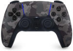 Sony PlayStation 5 DualSense V2 - Grey Camouflage