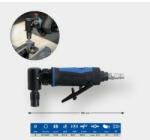 KS TOOLS BT160701