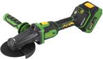 Partner Pro PBA-4A (18118) Polizor unghiular