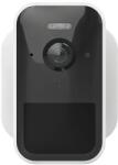 Yale SV-OC-1A-W