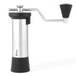 Kinu Simplicity M47 Кафемелачка
