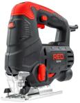 Red Technic RTWEL0139