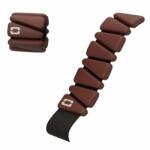 LIVENESS - BOKA-ÉS CSUKLÓSÚLY KÉSZLET - 2 x 900 G