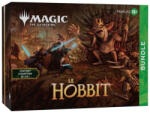 Wizards of the coast Magic: The Gathering | The Hobbit Bundle - Limba Franceza (5010996389435)