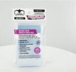 Ultimate Guard Premium Sleeves for Cards French Tarot Cards (UGD010285)