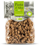 Pasta d'Alba Paste fusilli BIO fara gluten, din amarant Pasta d'Alba (11521)