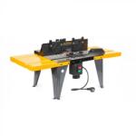 Powermat PM-SFGW-850M (PM1186)