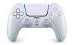 Sony PlayStation 5 DualSense V3 - Chroma Pearl